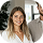 Client