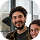 Client