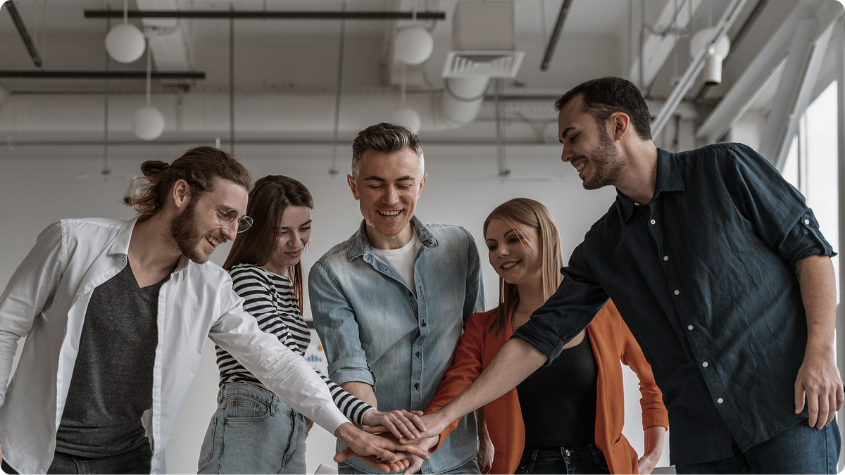 Techies Technologies team