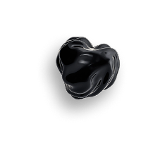 3D Blob