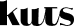 دراسة حالة مميزة