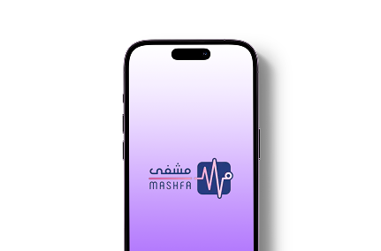 mashfa.com.