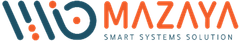 Mazaya