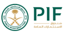 Public Investment Fund