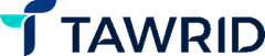 Tawrid