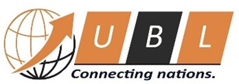 UBL